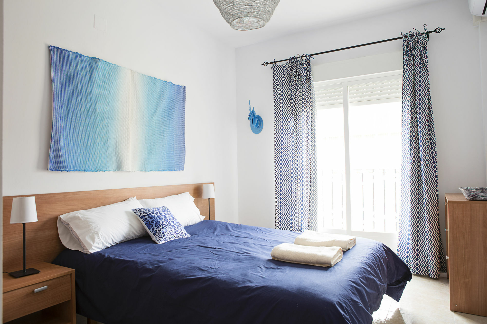 Hello Malaga Flat Delicias Apartamento Exterior foto