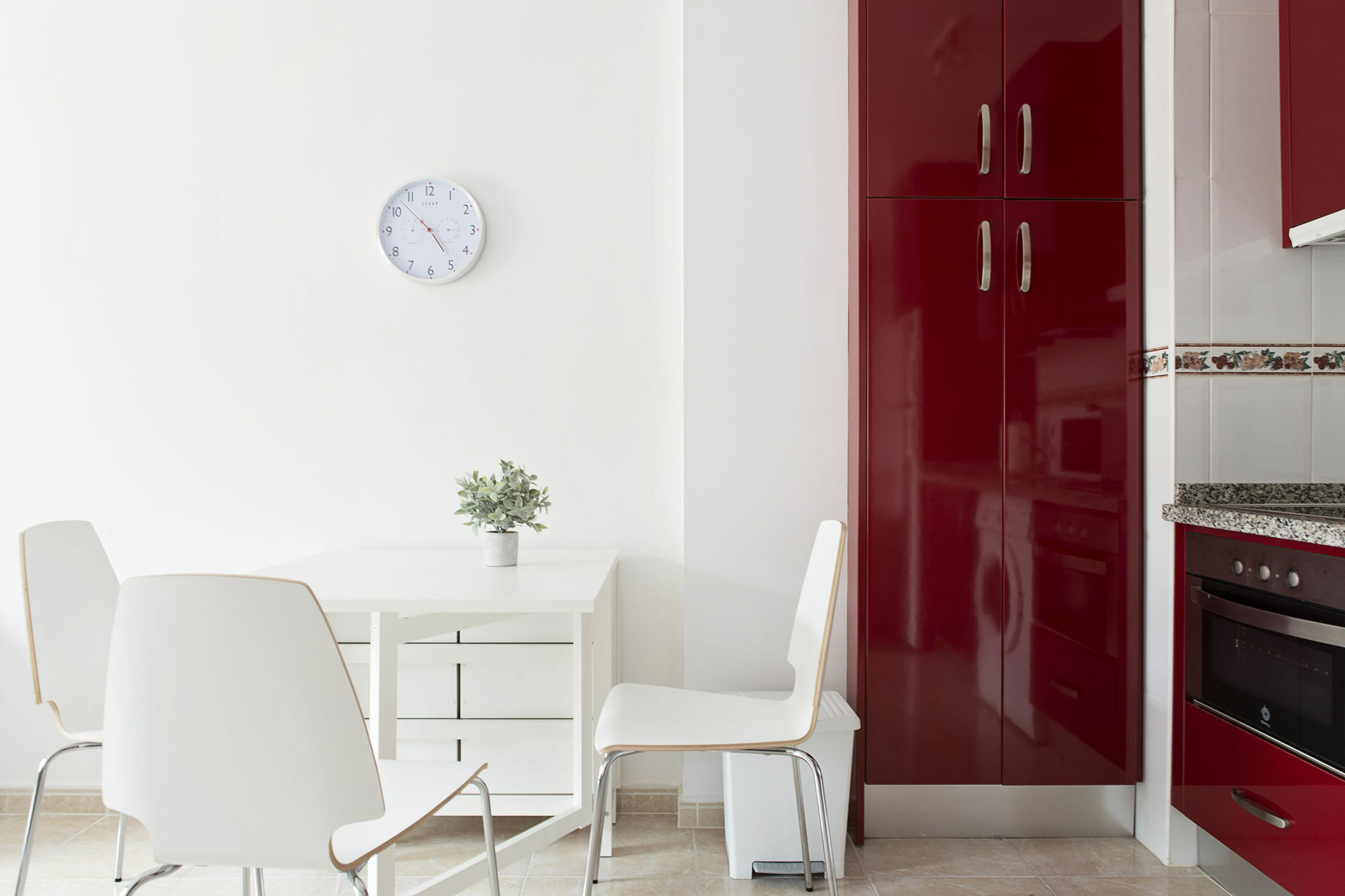 Hello Malaga Flat Delicias Apartamento Exterior foto