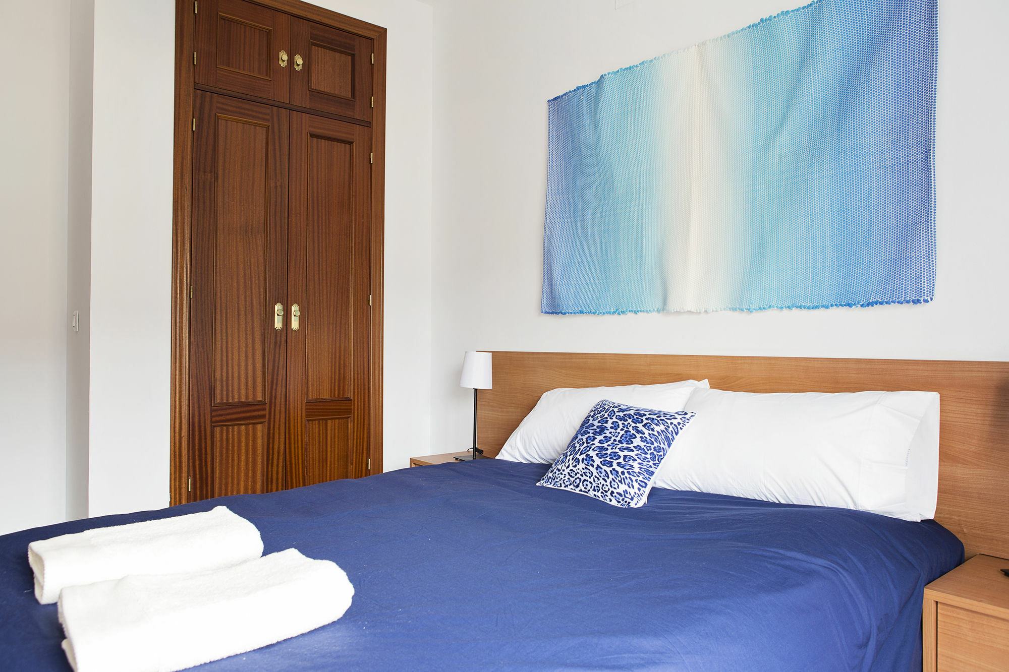 Hello Malaga Flat Delicias Apartamento Exterior foto